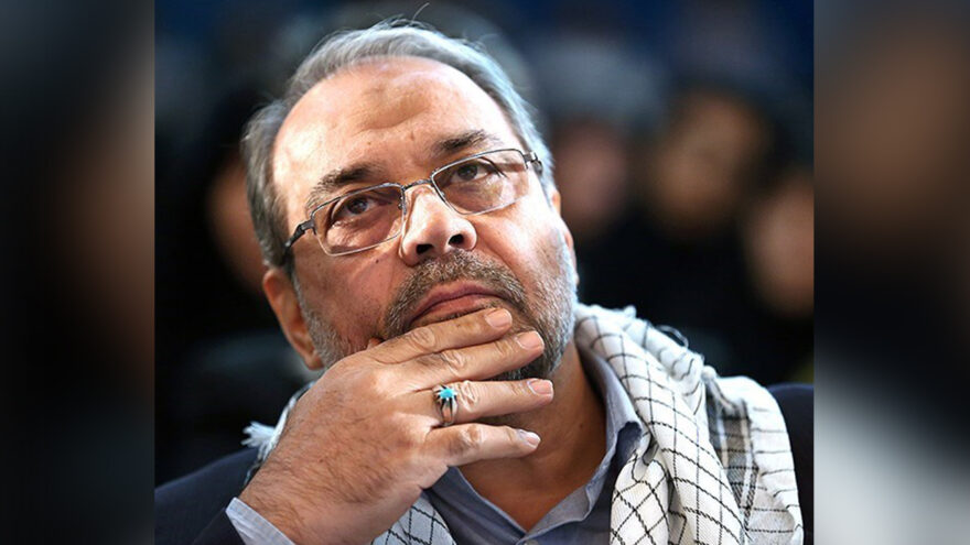 İran Savaşı’nda 25. Gün: Yeni Ulusal Güvenlik Genel Sekreteri Belirlendi