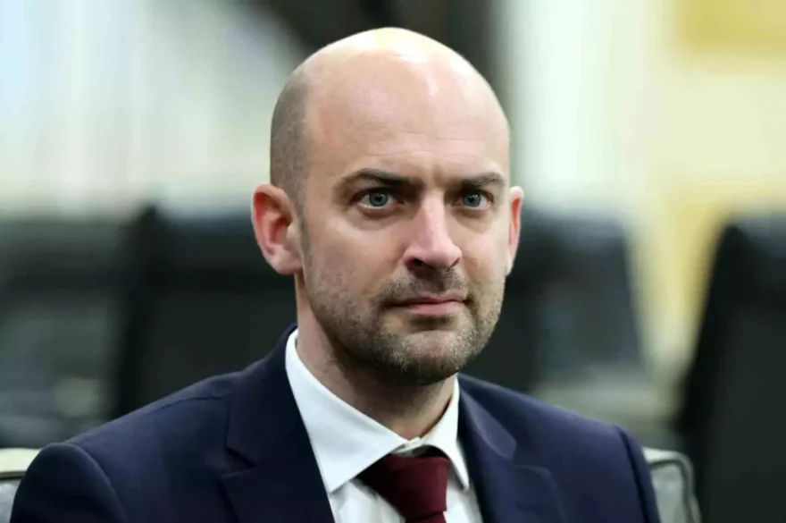 Fransa, İsrail’i Lübnan’a Yönelik Askeri Müdahale Konusunda Uyarıyor