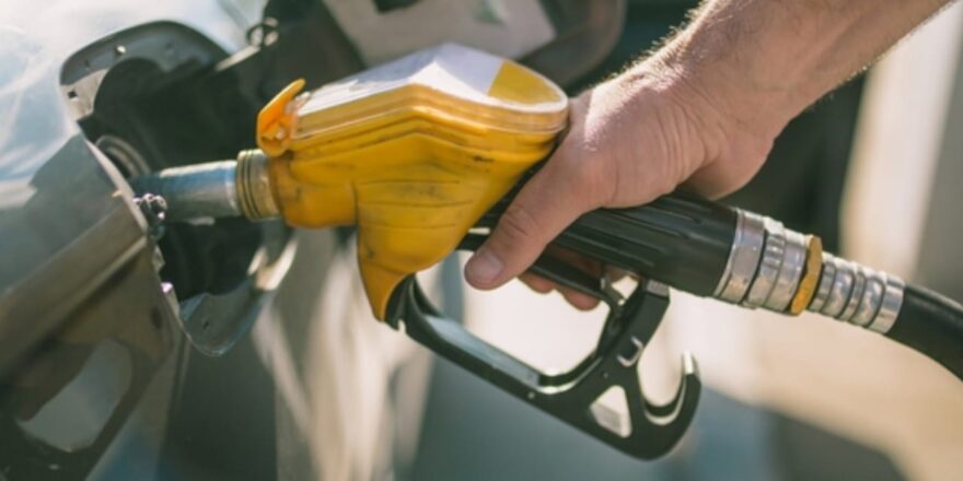 Akaryakıt Fiyatlarında İndirim Beklentisi