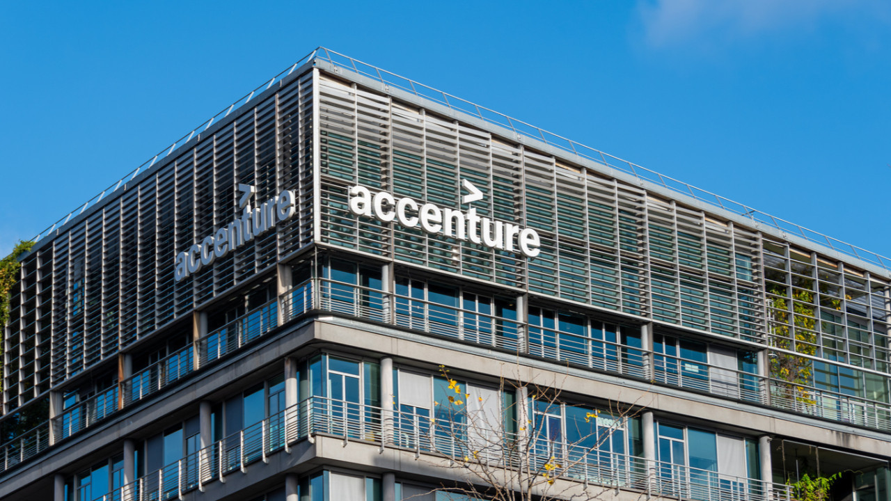 İnternet hız testi dönemi bitiyor mu? Accenture, Ookla’yı satın alıyor