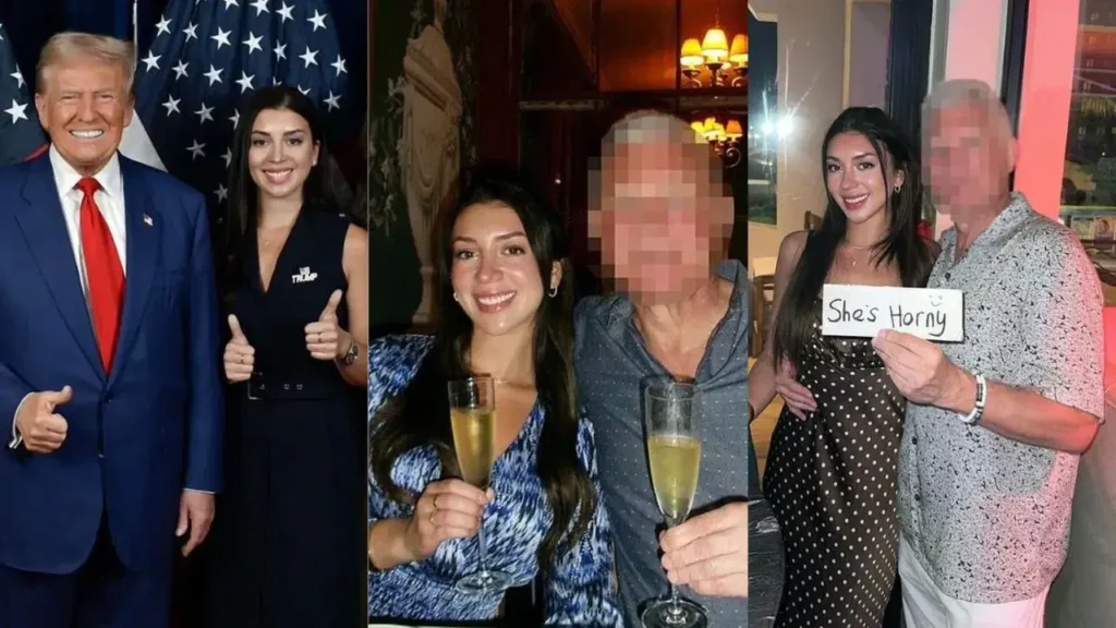 abdde-sugar-daddy-skandali-ust-duzey-isim-hakkinda-carpici-suclamalar-2yBOarff