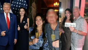 abdde-sugar-daddy-skandali-ust-duzey-isim-hakkinda-carpici-suclamalar-2yBOarff