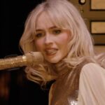 abdli-unlu-sanatcinin-zilgit-ceken-hayranina-tepkisi-sosyal-medyayi-karistirdi-jKeI5G1K