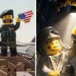 abdnin-pilot-kurtarma-operasyonun-animasyon-versiyonu-olusturuldu-ZN9ZPc3D