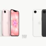 atlas-featured-16445-1775818070-m5tDZT