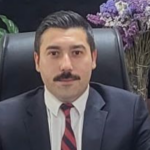 atlas-featured-17587-1775821554-geKVmi