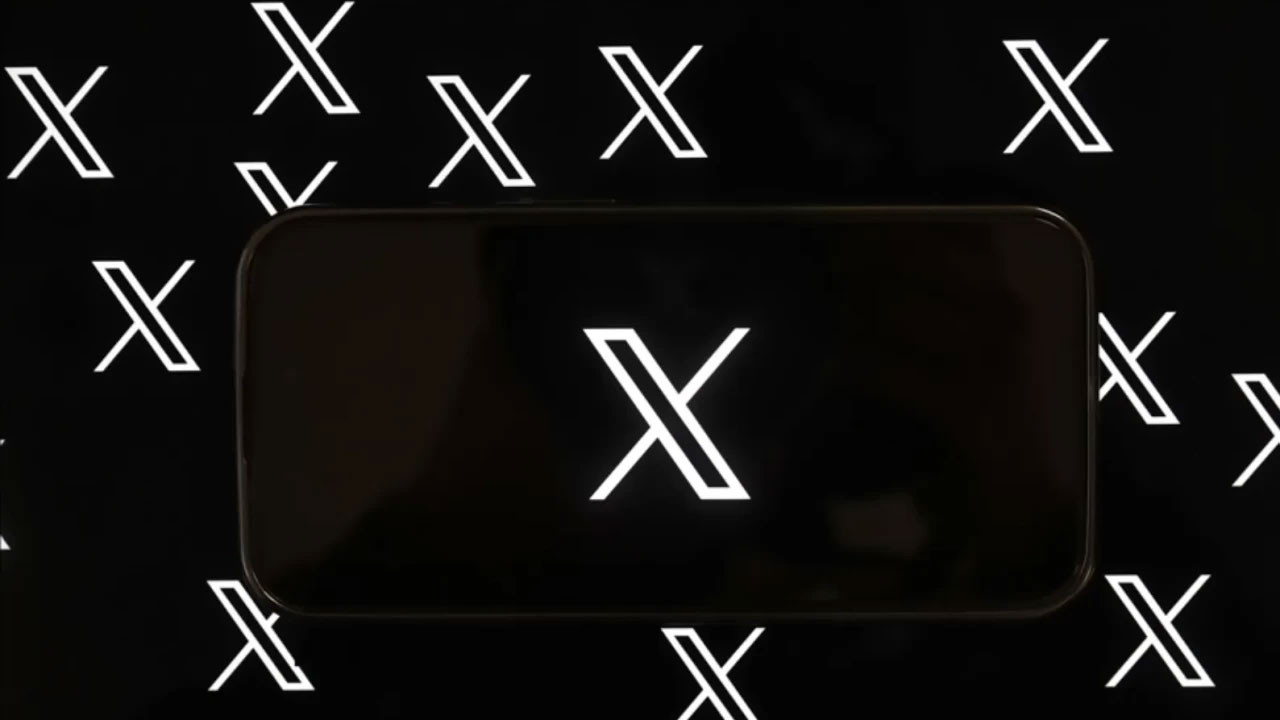 X Platformunda Erişim Sorunları: Çökme Mi Yaşanıyor?