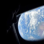 atlas-featured-7301-1775550664-1hE2wL