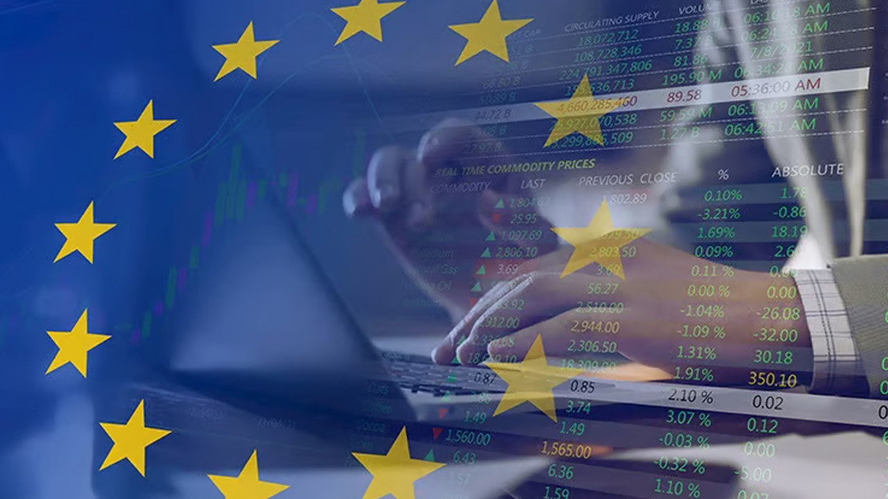 Avrupa Piyasalarında Belirsizlik Devam Ediyor
