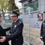 baskan-colakbayrakdardan-polislere-ziyaret-69rkmZyR