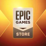 epic-games-ucretsiz-oyunlarina-yenisini-ekledi-k4QxZmAS