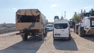 hayvan-otlatirken-mayina-basti-agir-yaralandi-sorusturma-baslatildi-4mY8fup7