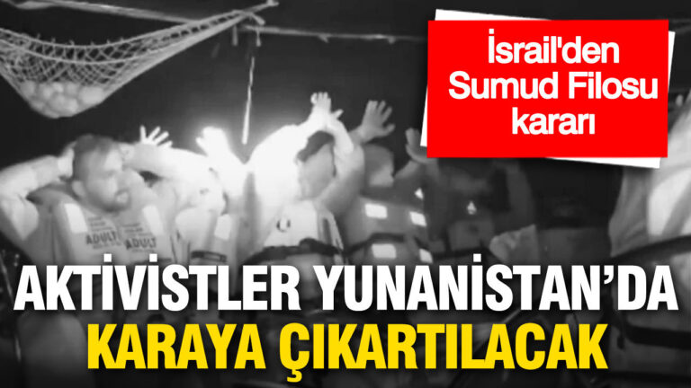 israilden-sumud-filosu-karari-aktivistler-yunanistanda-karaya-cikartilacak-eznZkqT1