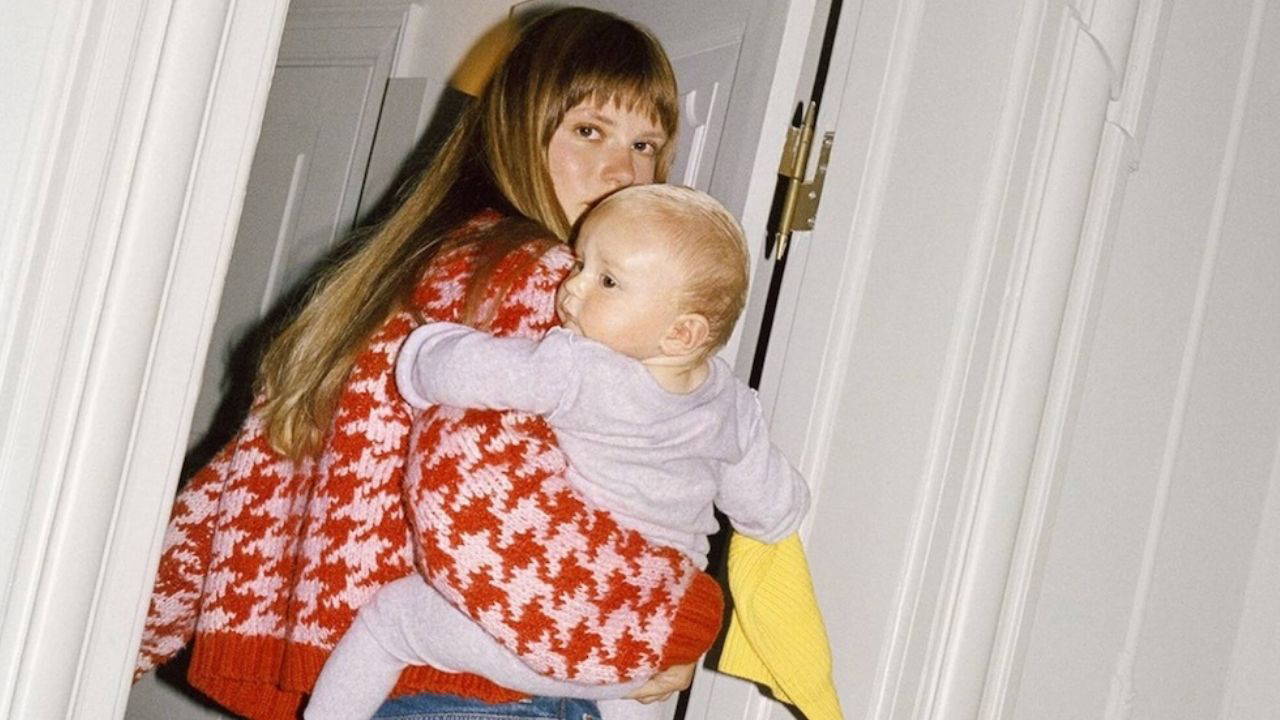 Y Kuşağı Annelerinin Gözlemlenemeyen Yükü: Neden Daha Yorgun ve Kırgınlar?