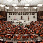 oyun-dunyasina-yasa-girdi-temsilci-zorunlulugu-basladi-Kghj8OHQ