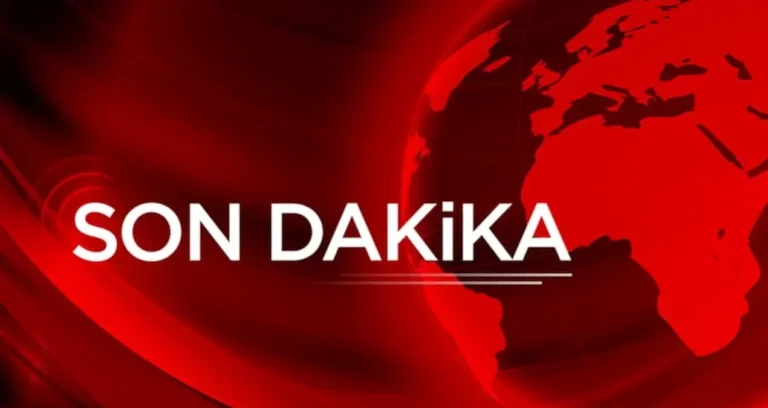 ozgur-ozel-yarin-meclis-baskani-kurtulmus-ile-gorusecek-4ygvnCyH
