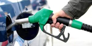 pompada-nefes-molasi-akaryakitta-1-haftadir-fiyatlar-durgun-RNmhnUeM