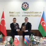 turkiye-ve-azerbaycan-arasinda-tarihi-imza-savunma-sanayiinde-ekosistem-donusumu-basliyor-5bXJtRMc