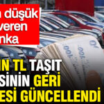 400-bin-tl-tasit-kredisinin-geri-odemesi-guncellendi-iste-en-dusuk-faiz-veren-banka-Mlv77yfs