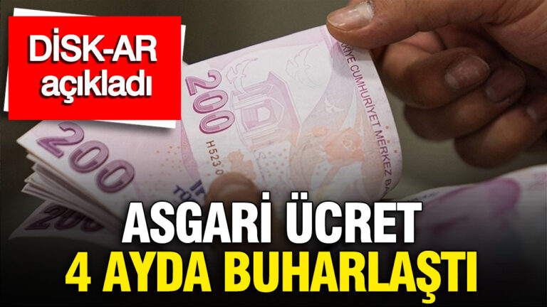 asgari-ucret-4-ayda-buharlasti-disk-ar-acikladi-Ws9dgrah