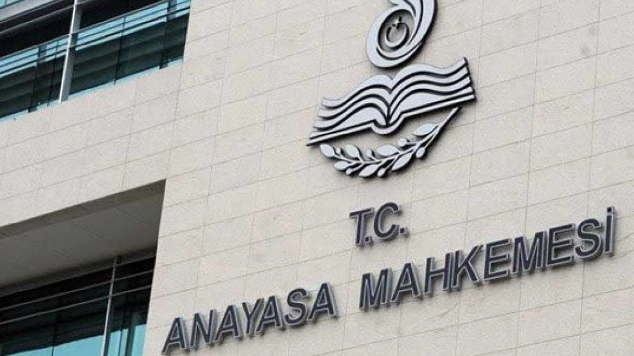 aymden-ozel-egitim-kurumlari-karari-tsCMS2WO