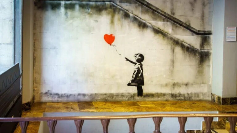 banksy-sanat-dunyasini-sallamaya-hazirlaniyor-18-milyon-dolarlik-rekor-IknQKKIv