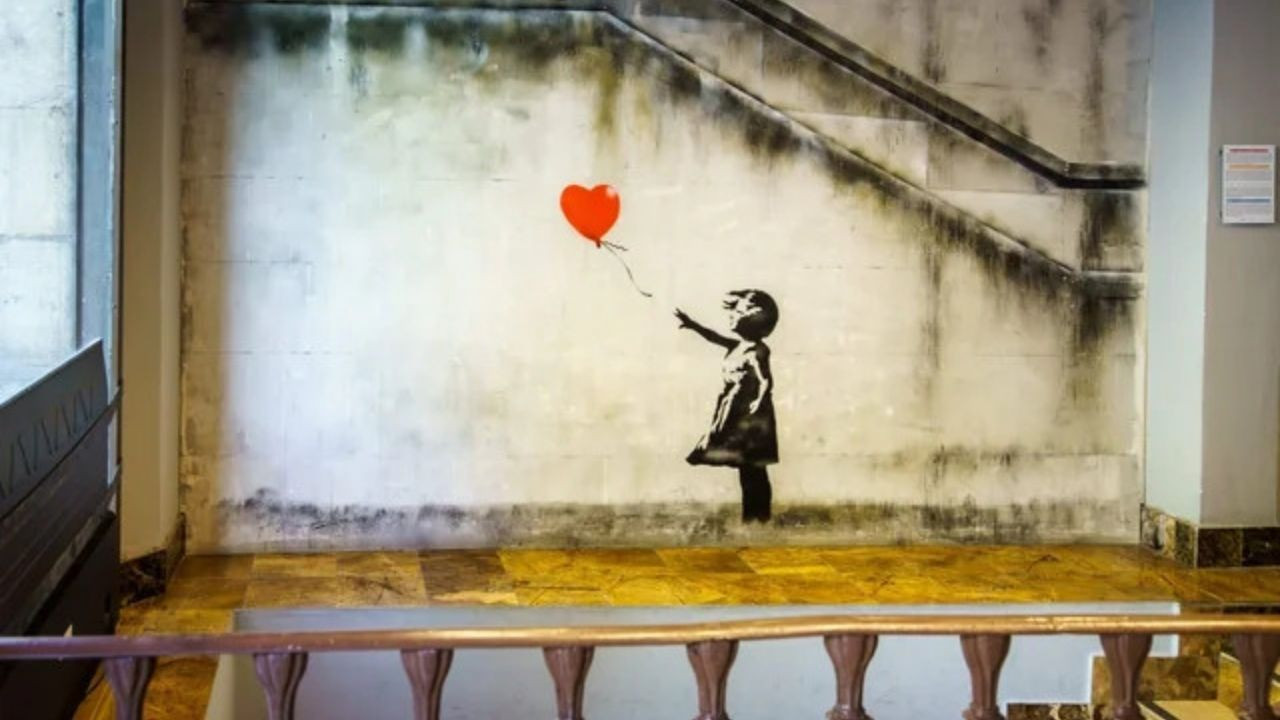 banksy-sanat-dunyasini-sallamaya-hazirlaniyor-18-milyon-dolarlik-rekor-IknQKKIv