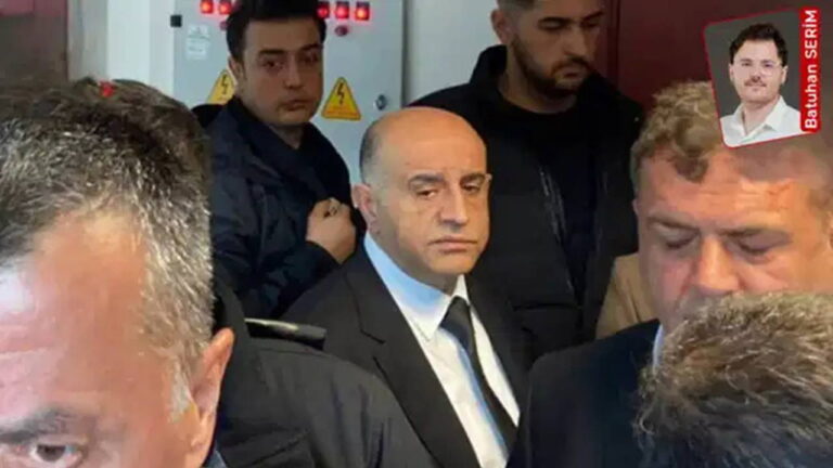 cumhuriyet-silivriden-bildiriyor-aziz-ihsan-aktas-davasi-esas-hakkinda-mutalaa-aciklanacak-3cR9cKgd
