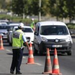 kurban-bayrami-tatili-oncesi-kara-yollarinda-turuncu-alarm-anlik-olarak-takip-edilecek-YMVqrHUE