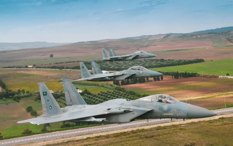 suudi-arabistan-iraktaki-iran-yanlisi-milisleri-vurdu-EtHKgUJK