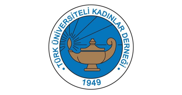 turk-universiteli-kadinlar-dernegi-ankarada-sempozyum-duzenleyecek-genc-mesaleler-ataturk-devrimlerini-gelecege-tasiyor-KKBJCMjV