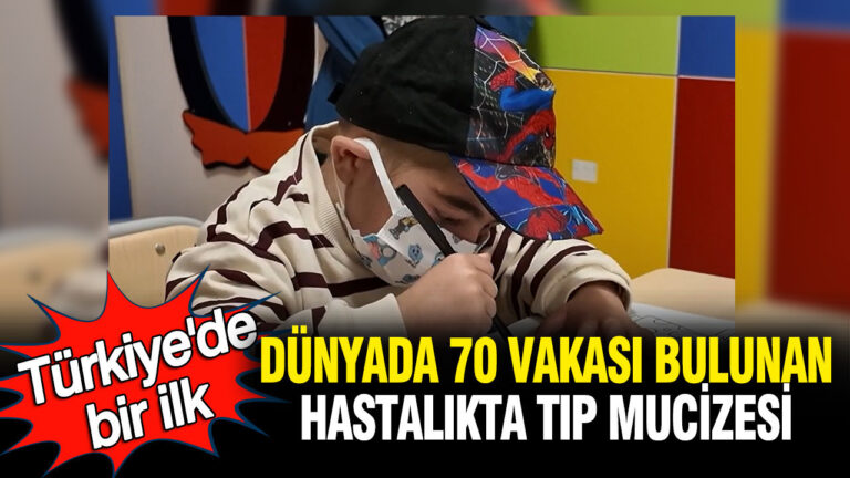 turkiyede-ilk-kez-yasandi-dunyada-70-vakasi-bulunan-hastalikta-tip-mucizesi-VjxNj76q