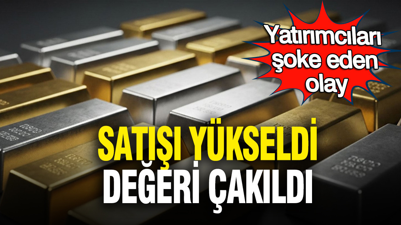 yatirimcilari-soke-eden-olay-satisi-yukseldi-degeri-cakildi-84dzDU4l