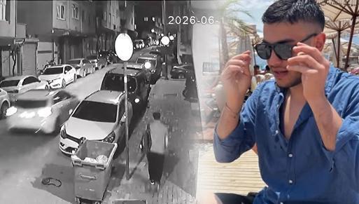 Silahlı Saldırı: Evlenmek İstediği Kızın Kardeşi Hayatını Kaybetti