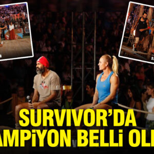 İlk 5 Ayda 10 Binden Fazla Şirket Faaliyetini Durdurdu