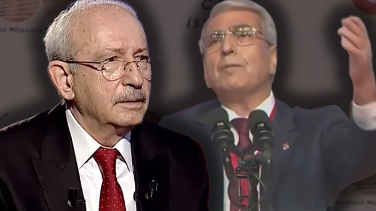 Kılıçdaroğlu’nun sözleri bumerang gibi döndü! “Rüşvet” çıkışını çürüten video arşivden çıktı!