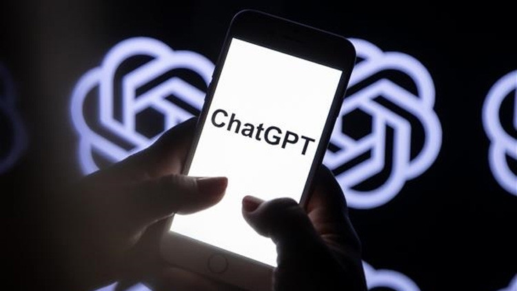 ChatGPT’nin yeni sürümüne Beyaz Saray kıskacı