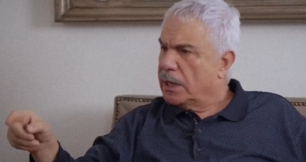 ‘Atatürkçü’ değilim demişti: Halil Ergün böyle ‘U’ dönüşü yaptı