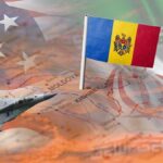 Abd rus ucagina nasil musteri oldu tahran istedi washington topladi moldovada 21 ucaklik kriz nBbiI5gm
