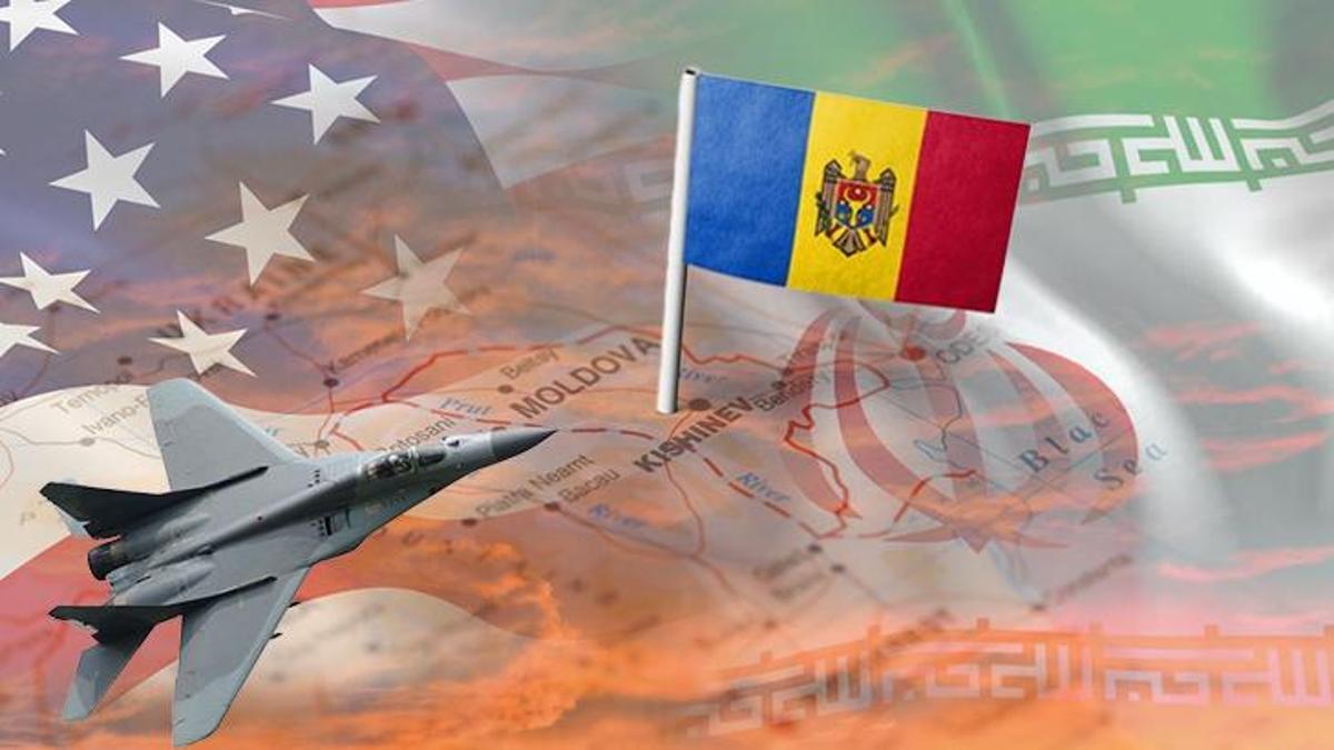 Abd rus ucagina nasil musteri oldu tahran istedi washington topladi moldovada 21 ucaklik kriz nBbiI5gm