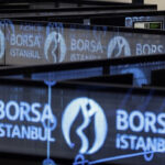Borsa istanbulda sert dusus onlem devreye alindi csTM4Izx