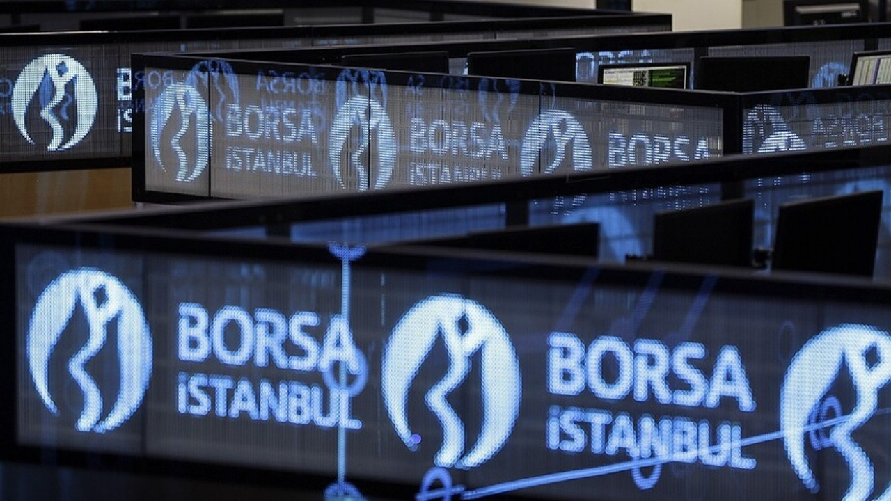 Borsa istanbulda sert dusus onlem devreye alindi csTM4Izx