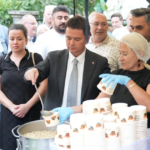 Bursa osmangaziden asure bereketi kuplupinarda paylasildi pdWyXpH2