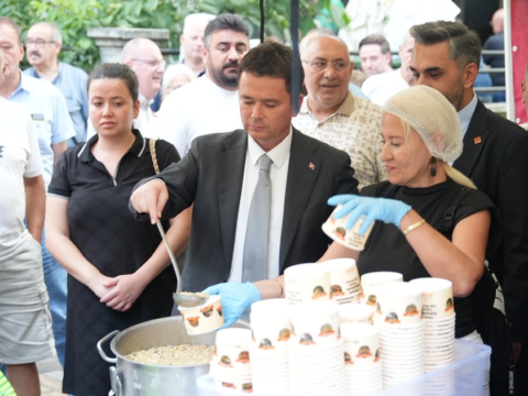 Bursa osmangaziden asure bereketi kuplupinarda paylasildi pdWyXpH2