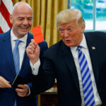 Canlar infantino icin caliyor 70ten fazla ap uyesi harekete gecti r7N44D8T