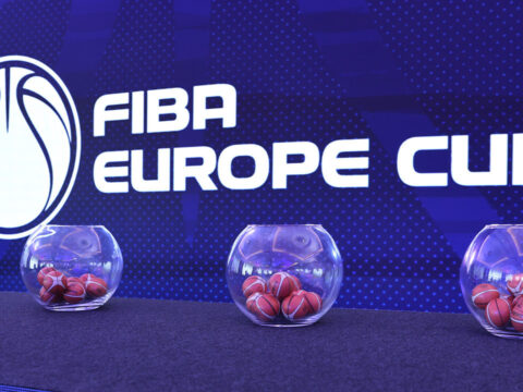 Esenler eroksporun fiba avrupa kupasindaki rakipleri belli oldu KazmGTPh