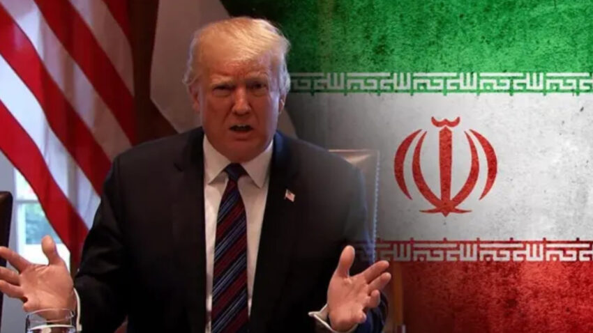 Haber gorseli