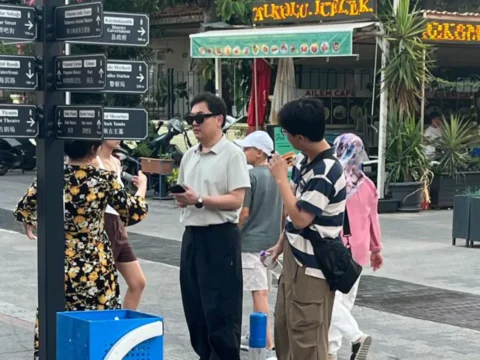 Haber gorseli