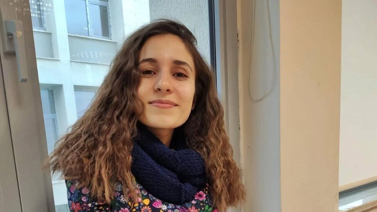 Gülistan Doku soruşturması… 6 şüpheli hakkında tutuklama talebi