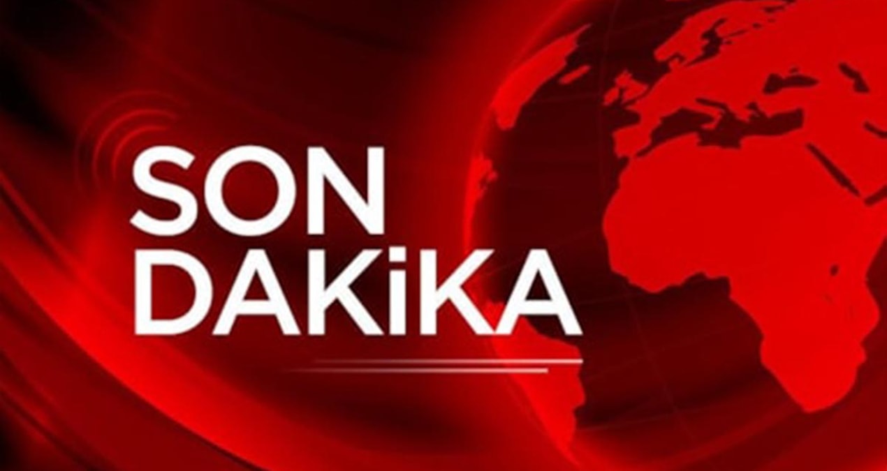En düşük emekli aylığı düzenlemesi Resmi Gazete’de yayımlandı